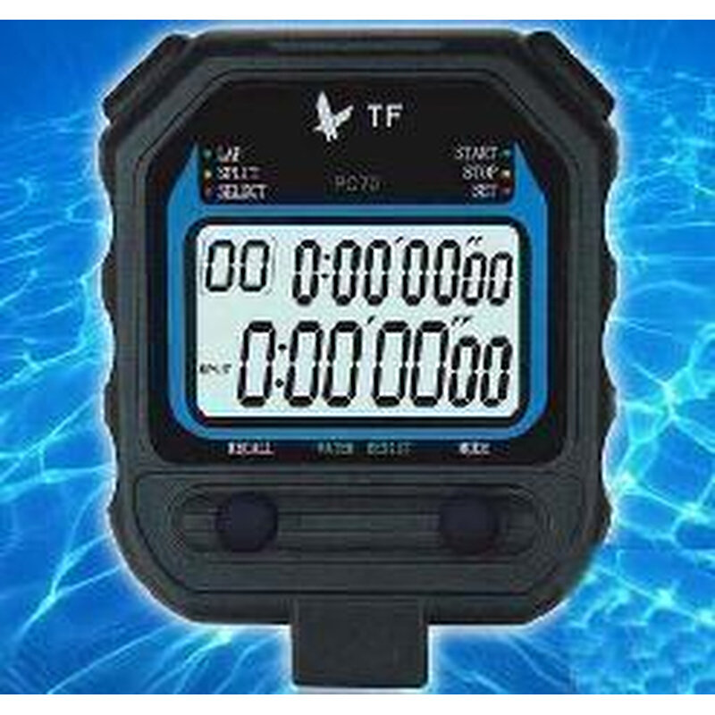 。实体店 正品天福秒表PC70 二排30道运动秒表 跑表 计时器PC-70,农用物资,苗木固定器/支撑器,淘宝优惠券,粉丝福利购,淘宝优惠卷