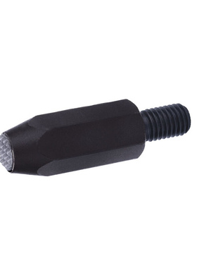 。粗牙 外六角齿面支撑座PT46-061020/081530/102040/122550/1630