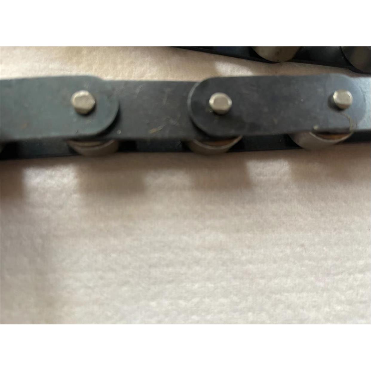 双节距传动输送链条C208B/C210A/C212A/216A/2042/2052/2062/2082