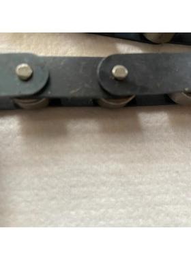 双节距传动输送链条C208B/C210A/C212A/216A/2042/2052/2062/2082