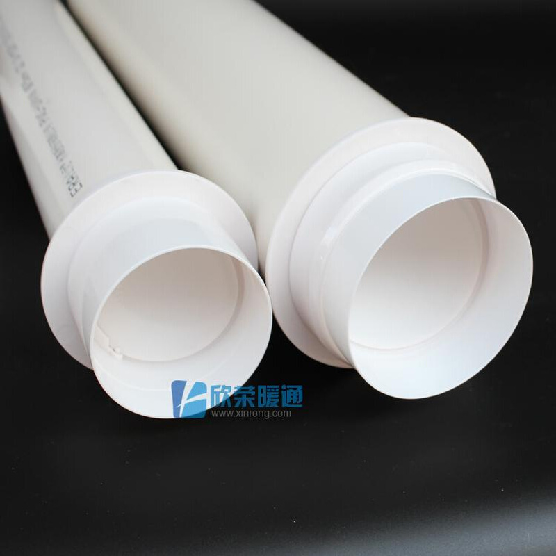 。管道止回阀圆形pvc卫生间浴霸换气扇排风管厨房油烟机止逆阀烟