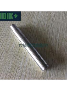 法兰克慢走丝轴心12X85L法那克出线主轮轴心A290-8110-X373