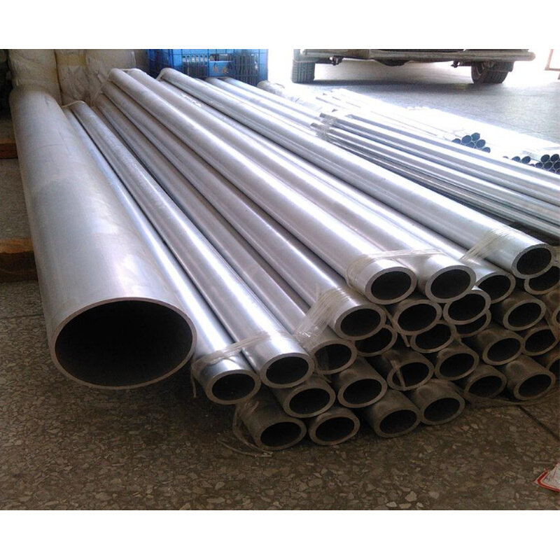 。铝管子 空心铝管无缝管168*16 12*1.5 50*5 45*5 55*5 60*5,农用物资,苗木固定器/支撑器,淘宝优惠券,粉丝福利购,淘宝优惠卷