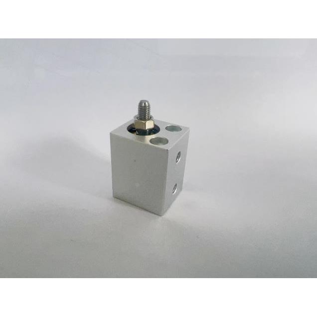 SDA12X10B-WZ014B SDA12X8 WZ012 MD5X6-HG079拉链机气缸 现货