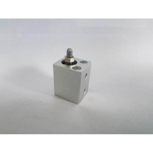 SDA12X10B-WZ014B SDA12X8 WZ012 MD5X6-HG079拉链机气缸 现货