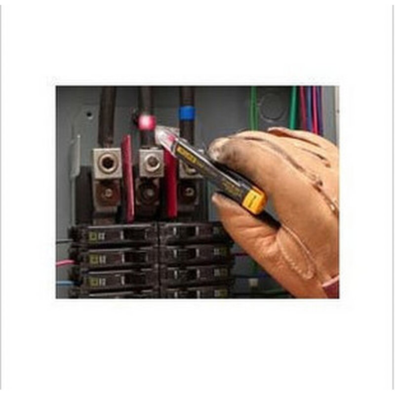 。美国福禄克FLUKE 非接触式电压指示灯LVD2 现货