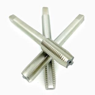 0.75 0.5 1.25 机用丝锥丝攻直槽M8M8.5M9M10M11M12M12.5x1.75