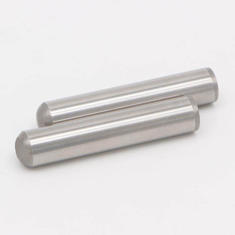 精密固定销LP圆柱轴承钢销轴圆柱钢销钉 抗震合销&Phi;3&Phi;4&Ph,纺织面料/辅料/配套,服装加工设备,淘宝优惠券,粉丝福利购,淘宝优惠卷