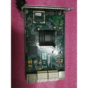 PXI 8360 PXIE 美国NI