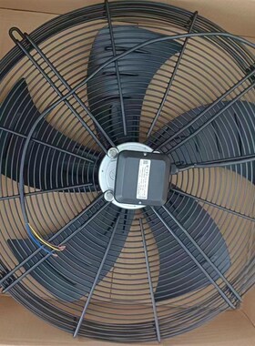 S4D630-AH01-01-AB01-01-AN01-BR01-02-BH01-07-AR01-01-BR01-06