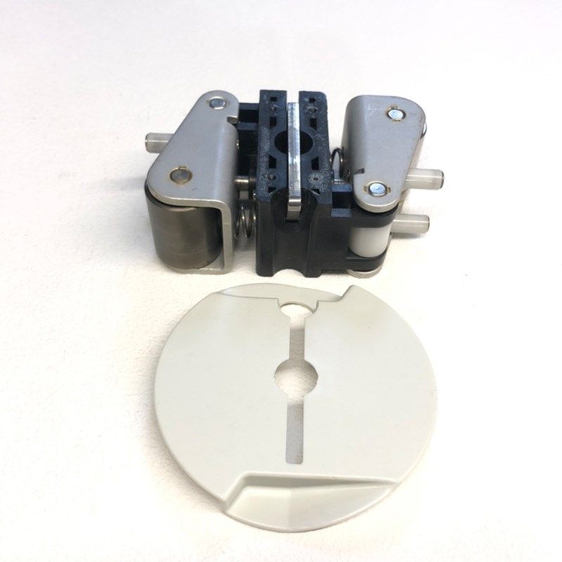 费森转子费森尤斯4008血泵转子6773221费森血泵转子盖M382731全新,机械设备,过滤设备,淘宝优惠券,粉丝福利购,淘宝优惠卷