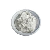 石灰膏建筑用水泥混合砂浆砌墙抹灰熟石灰室内墙面刷白涂料三合灰