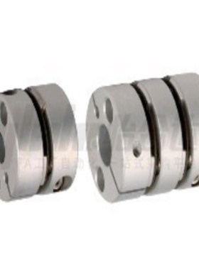 平替 联轴器 DBJ52-D21-D6-8-9 DBJ53-D28-10/e12/14/D43/D46/D55