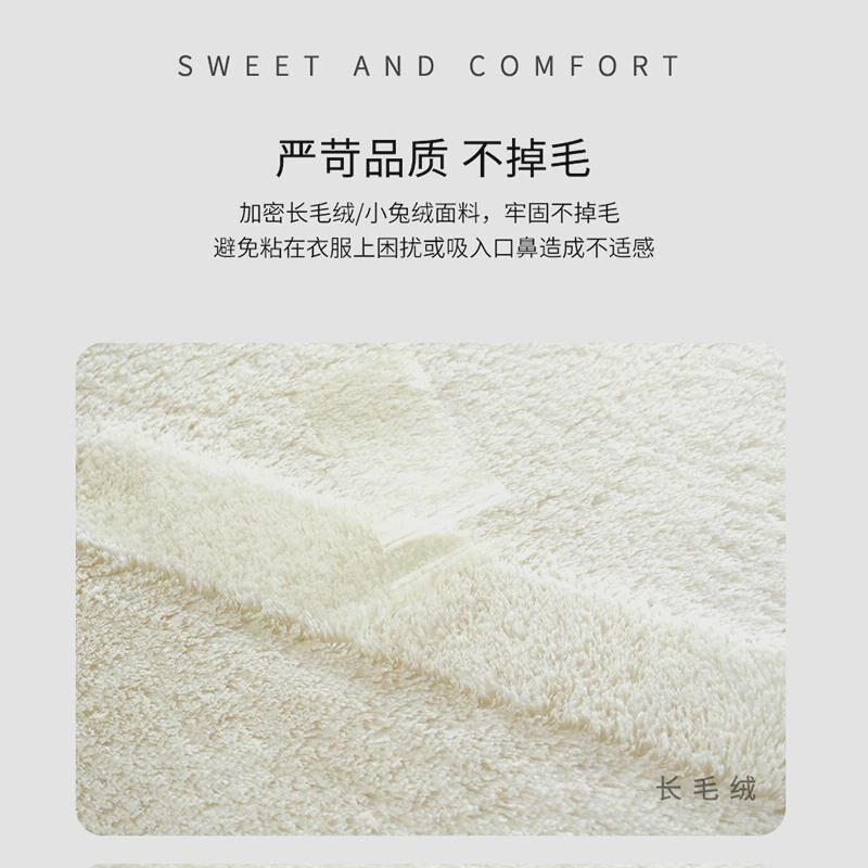 椅子垫坐垫屁垫冬季马蹄形椅子椅垫座椅屁股座垫垫子凳子餐椅餐桌