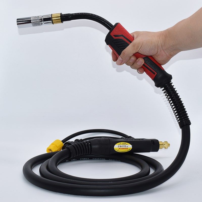 二保焊机焊枪200A 350A 500A气保焊枪纯铜焊把线焊割配件,五金/工具,其他电焊/切割设备,淘宝优惠券,粉丝福利购,淘宝优惠卷