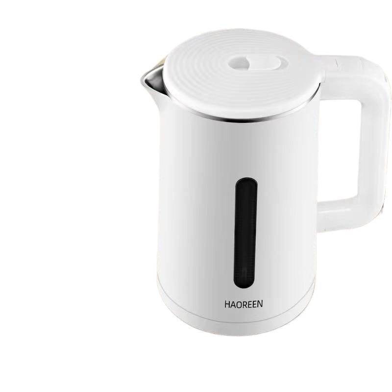 电热烧水壶家用小型一体保温自动快壶全宿舍学生茶壶煮便携优,厨房电器,电热水壶,淘宝优惠券,粉丝福利购,淘宝优惠卷