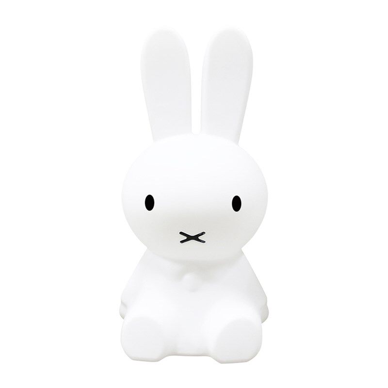 户外兔子灯太阳能防水草坪灯花园别墅景观庭院灯民宿露营氛围灯