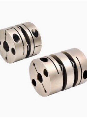 DEG11/DEG01-D29/D34/D39/D44/BD56/D26-d10/d15-e14/怡合达联轴