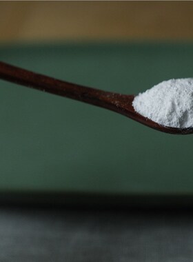 纳米二氧化硅 亚微米球形氧化硅 SiO2 KH570 KH550 硅烷修饰改性