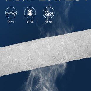 三一木业婴儿床垫儿童空气纤维可水洗无甲醛定制4D宝宝幼儿拼接