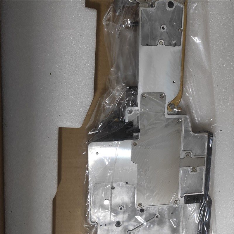 YMH贴片机触点式电动飞达8MM 12MM 16MM 24MM 32MM适合国产贴片机,机械设备,电子产品制造设备,淘宝优惠券,粉丝福利购,淘宝优惠卷