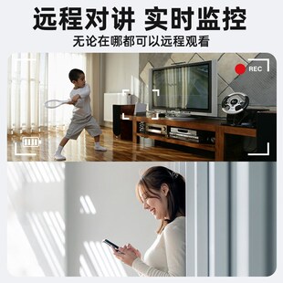 无线摄像头笔免插电家用手机远程监控高清录音无需网络摄影记录仪