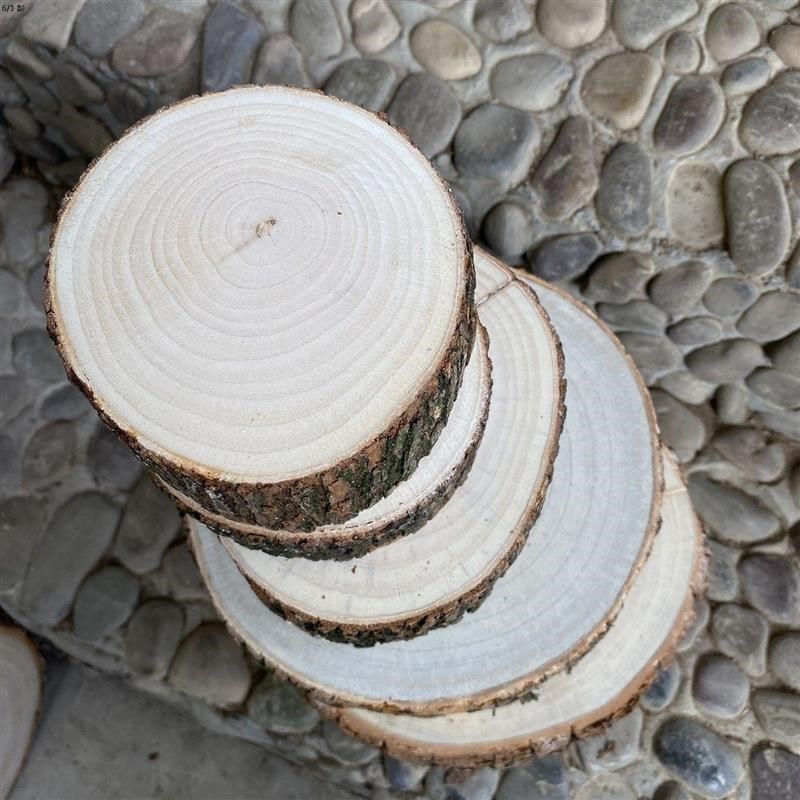 香樟树樟树墩子木桩木柱梅花桩展示陈列拍照道具diy木头树桩带皮,家居饰品,装饰摆件,淘宝优惠券,粉丝福利购,淘宝优惠卷