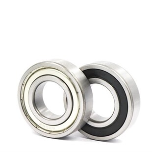 替代深沟滚珠轴e承 B6801ZZ B6802ZZ B6803ZZ B68N04ZZ B6805ZZ B