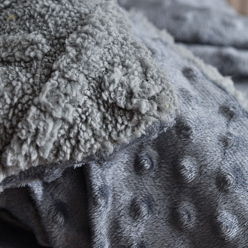 车上抱枕车用被子两用2023新款汽车办公室折叠午睡枕头被二合一,居家布艺,抱枕被,淘宝优惠券,粉丝福利购,淘宝优惠卷