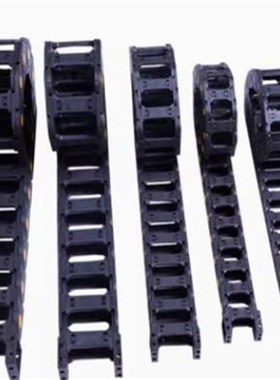 替代上隆拖炼 TFR35-35TFR35-75-100TFR35-125-100TRFR35-C75-R10