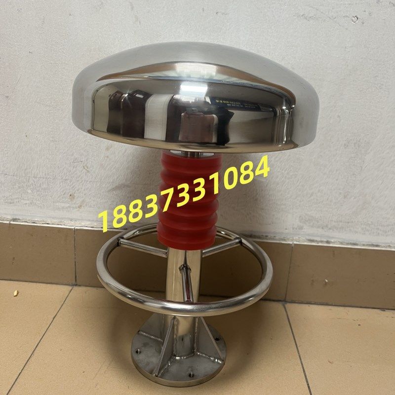 天幕高压110KV直击雷避雷装置YBT-CPD-1房顶可控放电避雷针,机械设备,防雷电设备,淘宝优惠券,粉丝福利购,淘宝优惠卷