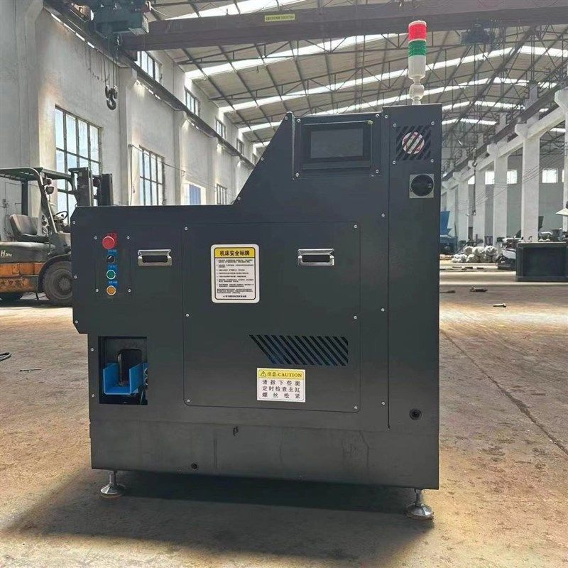 金属铝屑压饼机铁屑金属粉末压块成型机,机械设备,压缩机,淘宝优惠券,粉丝福利购,淘宝优惠卷