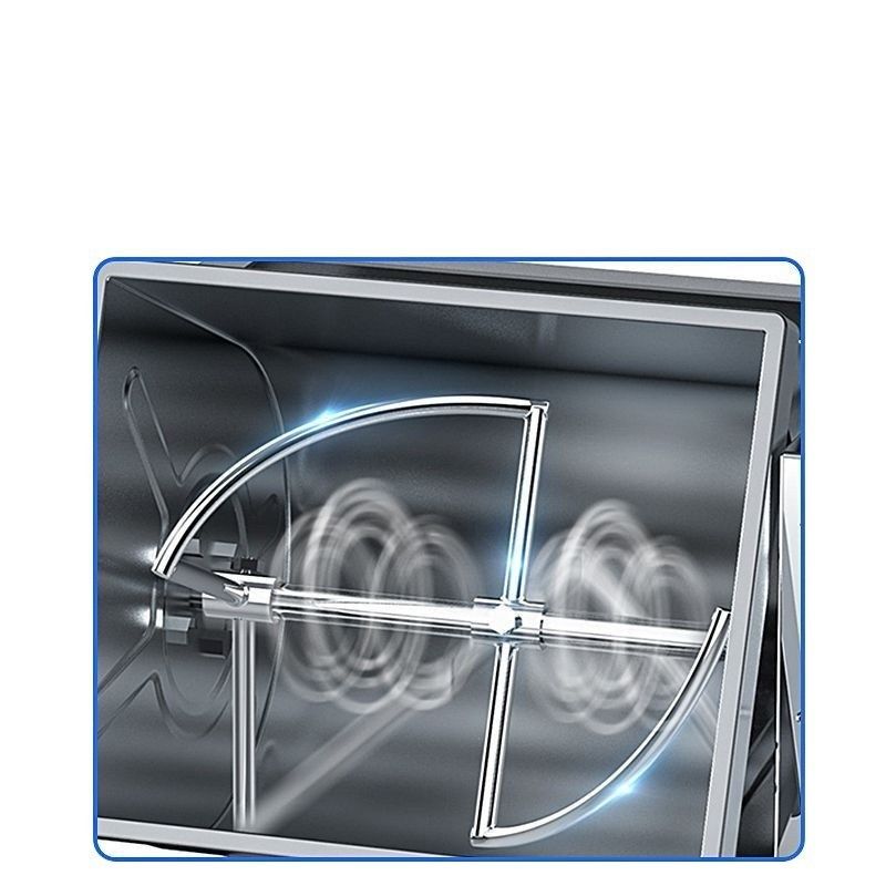 和面机商用25公斤自动和面机15公斤揉面机5公斤大功率面粉搅拌机,清洗/食品/商业设备,休闲食品加工设备,淘宝优惠券,粉丝福利购,淘宝优惠卷