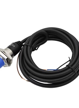 接近开关PRDL18/12-4DN 7DN 8DN 14DN PRD30-15 25DN2 DP2传感器