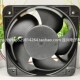 厘米 15050 12V 全新15CM 24V大风流高转速铝壳散热风扇 风机