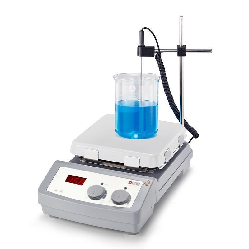 MS-H-ProT实验数显搅拌器定时加热恒温搅拌器磁力搅拌器,机械设备,其他机械设备,淘宝优惠券,粉丝福利购,淘宝优惠卷