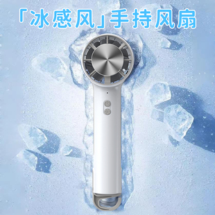 生日礼物女生实用高级感小众夏天520情人节送男生女朋友轻奢高档