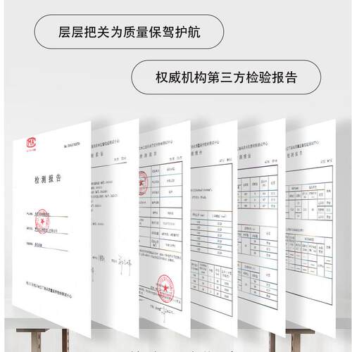 电缆分支箱专用接地线环网柜接地线高压接地线电厂地线JLDQ-2型