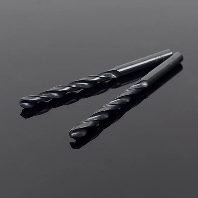 。江苏飞达6542直柄麻花钻头5.4/5.8/6.0/6.2/6.5/6.8/7.7热销