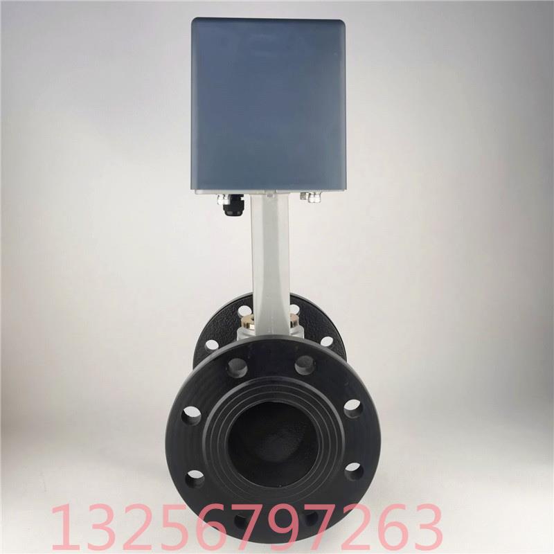 江森螺纹阀电动丝扣比例积分空调动态平衡二通调节阀VA3100模拟量