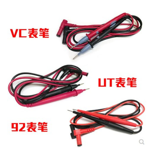 。胜利正品 数字万用表 VC890D