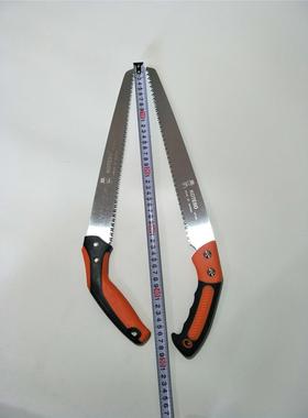 KOTESO开拓者KT350、KT350-G手锯木锯修枝锯，削锯直径300mm