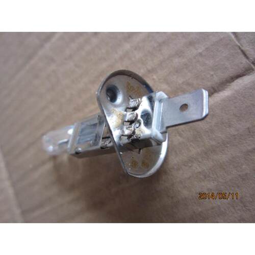 12V、24V H1灯泡 五征奥翔灯泡