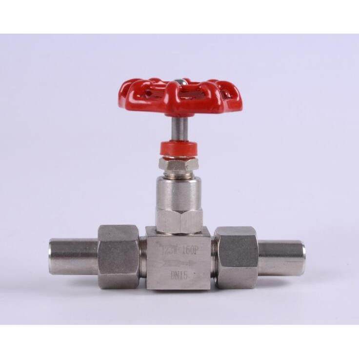 不锈钢针型阀 304/316L焊接管针型阀 J23W-160P高压针型阀dn10/15,包装,胶带座/封箱器,淘宝优惠券,粉丝福利购,淘宝优惠卷