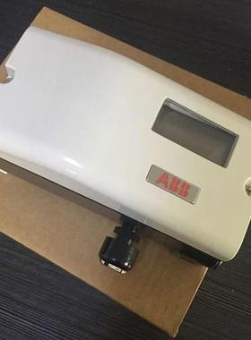V18345全新原装正品ABB智能阀门定位器TZIDC V18345-1010421001