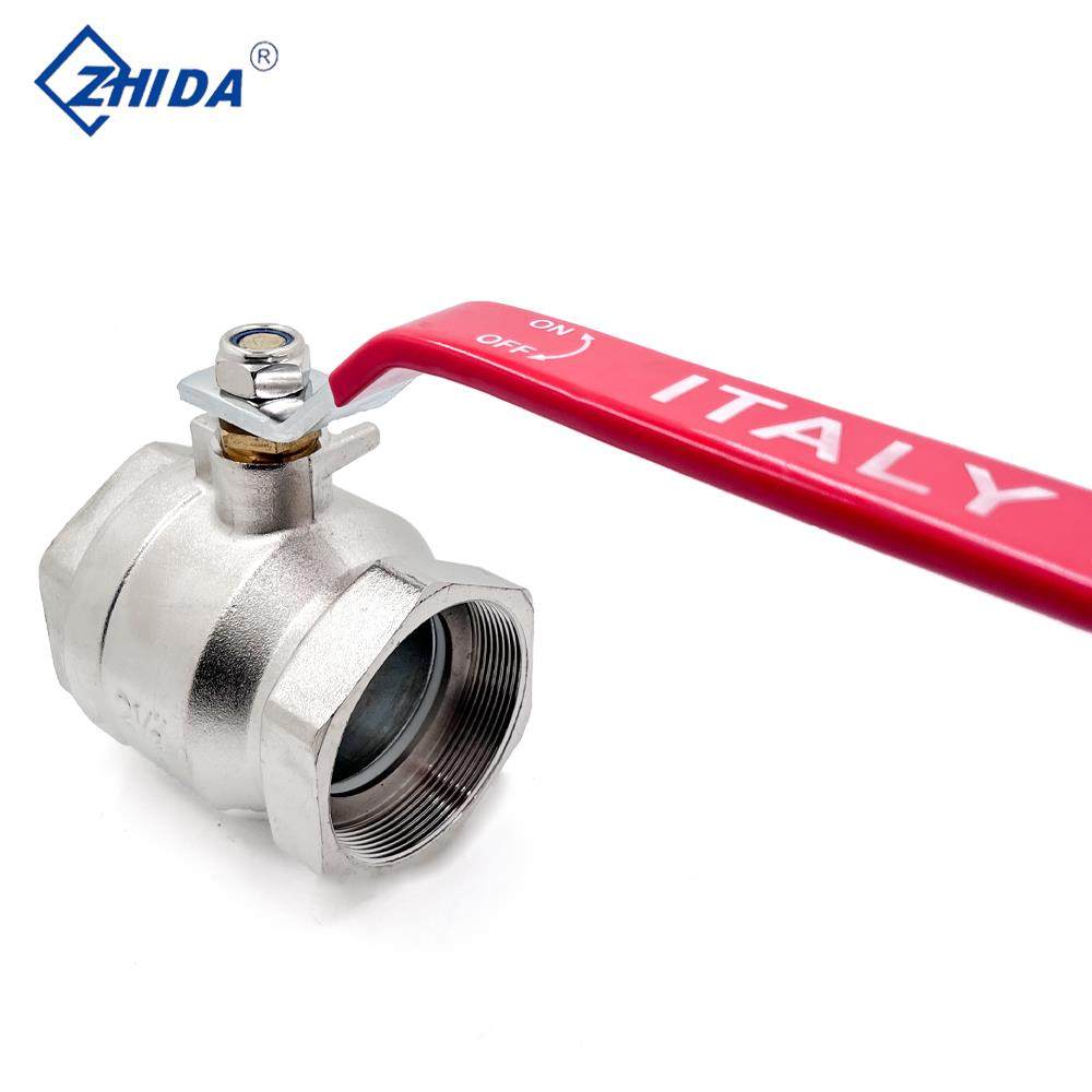 电镀大流量铜球阀内大口径铜阀门加厚 2.5寸 3寸 4寸 DN65 80 100,玩具/童车/益智/积木/模型,其它玩具,淘宝优惠券,粉丝福利购,淘宝优惠卷