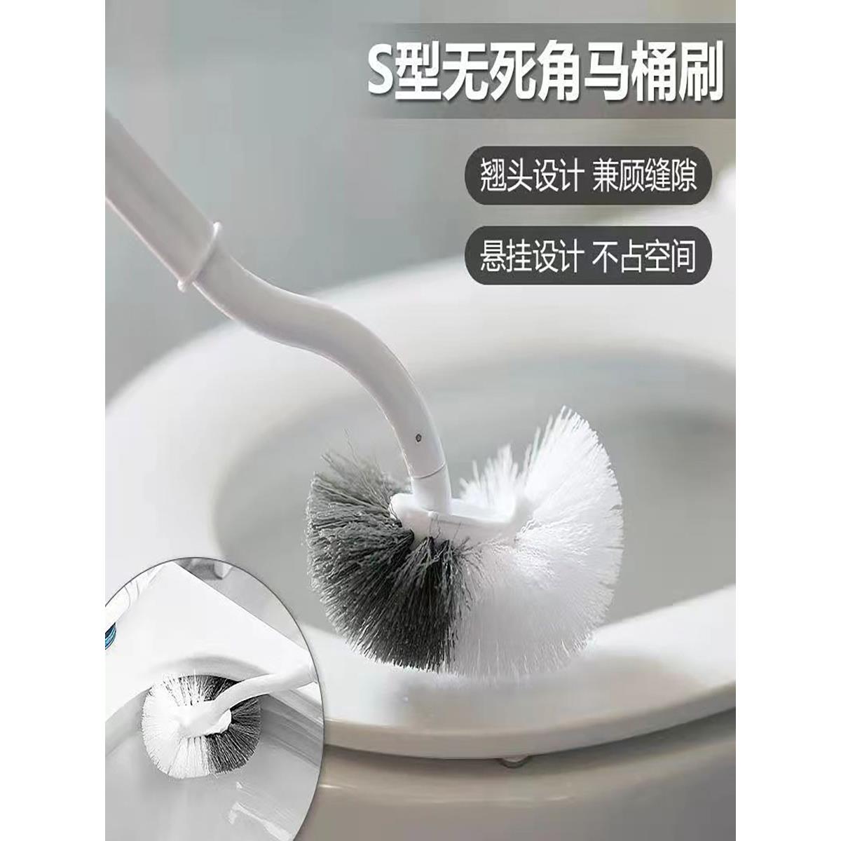 居家居卫生间用品用具小百货家用大全生活实用小物件懒人清洁神器