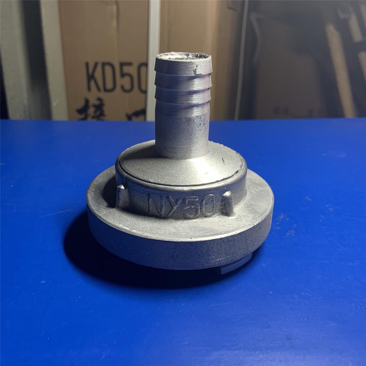 高邮消防栓转接变径水带接头65变50 65变25 65变20 80转65 50变32