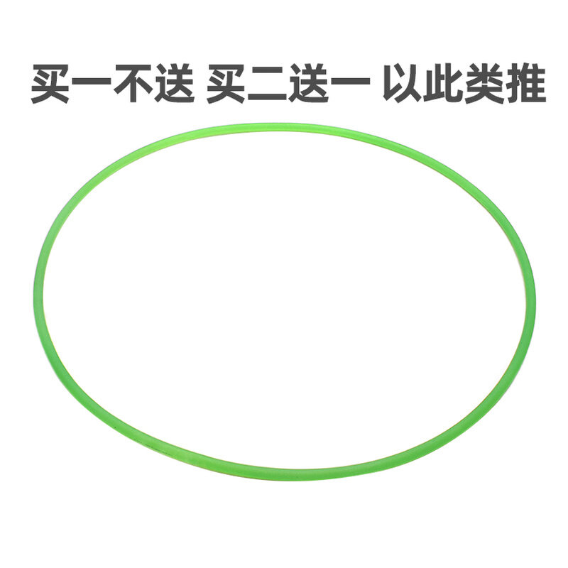 。适用格力小太阳GSP10B YGG1-25SP GSP20干衣机皮带烘干机皮带配