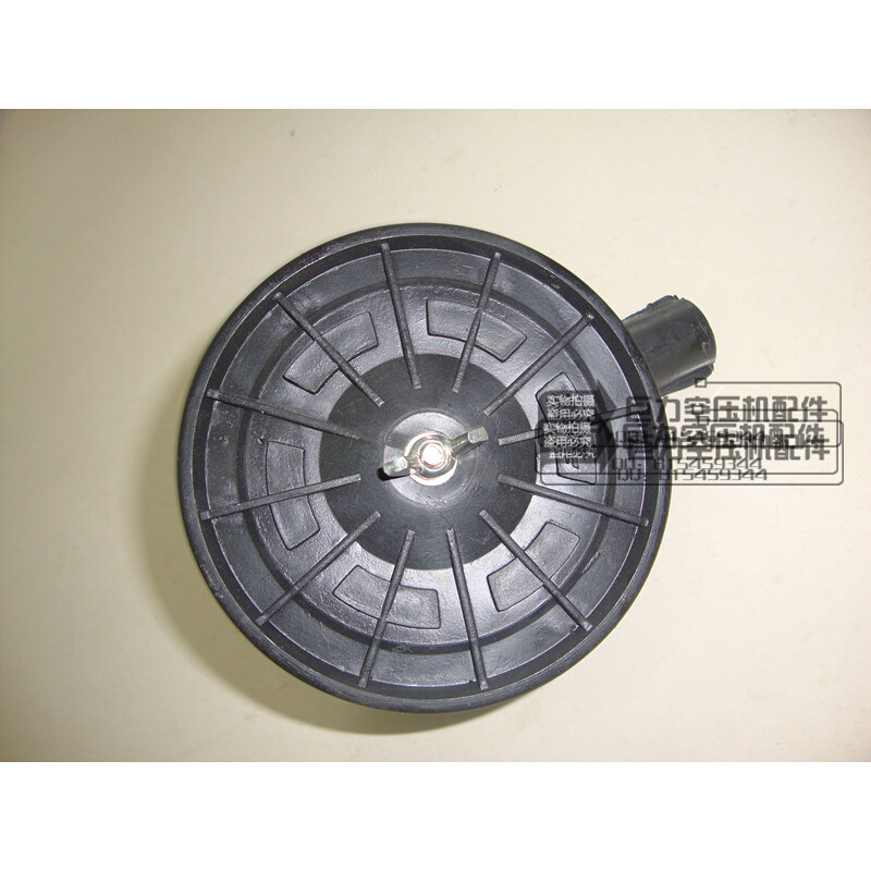 。气泵精品配件/空压机配件/空气压缩机滤清/消声器/消音器空滤器